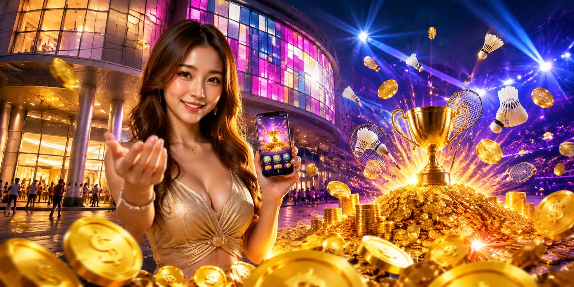Pengguna Johor Bahru bersedia memasang aplikasi kasino 2160 pada peranti Android mereka