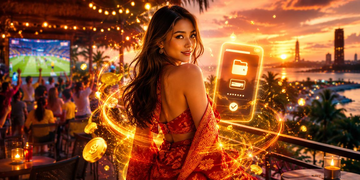 Promosi rebat dan bonus untuk pengguna dari kawasan Kedah