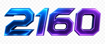 2160